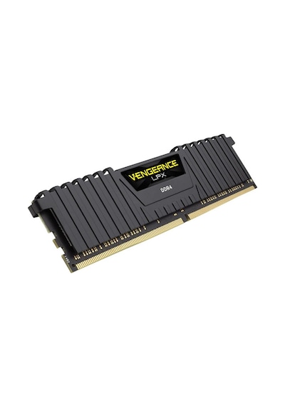 Corsair Vengeance LPX CMK16GX4M2D3000C16 16 GB (2x8) DDR4 3000 MHz Ram