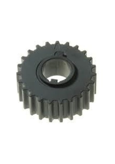 Aba 25302115 Krank Dişlisi Astra F- g- h Corsa B- c Vectra B- c 1.4- 1.6 16v Z- x14xe- z- x16xel 9129207- 614546- 614559- 614611