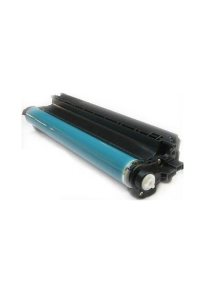 Hp Ce314A / 130A / 126A / Cf350 Cp1025 Uyumlu Drum Ünitesi 14 K