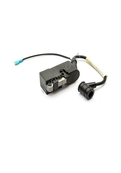 Hsgl Motorlu Testere 4500-5200 Ateşleme Bobini N11.1079