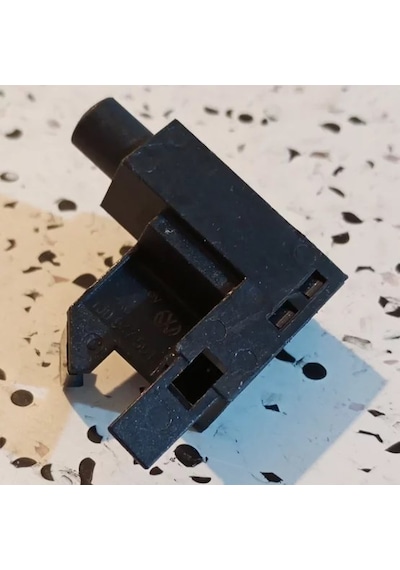 1j0947561c 11-15 Vw Touran El Fren Kolu Şalteri