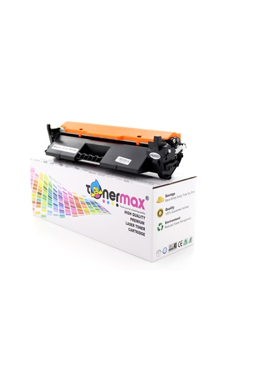 Hp M203D Uyumlu Toner/ Hp Cf230A Uyumlu Toner Çipli