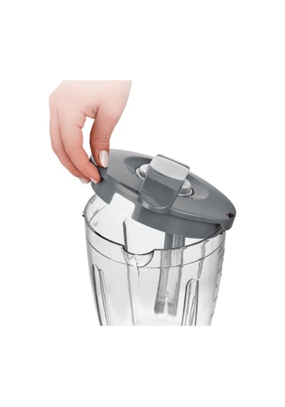 Sinbo SHB-3062 400 W Blender