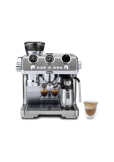 Delonghı La Specıalısta Maestro Ec9885.m