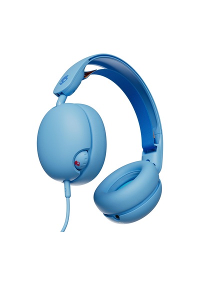 Skullcandy Grom S6KAY-R740 Kablolu Çocuk Kulaklığı