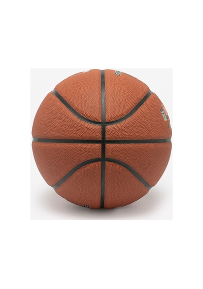 Kipsta Basketbol Topu - 7 Numara - Kahverengi - Control Match Bt500