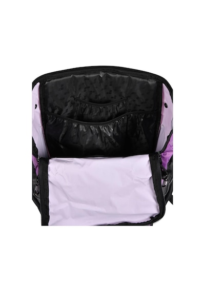 Arena Spıky Iıı Backpack 45 Yüzücü Sırt Çantası 005569107