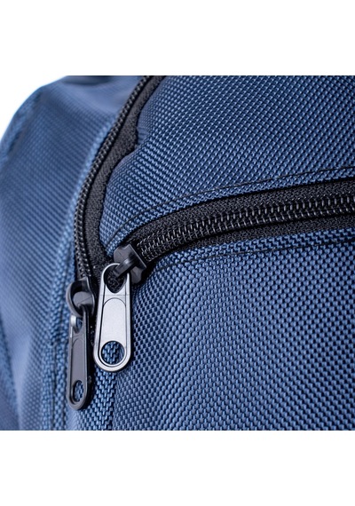 Cotras Körüklü Dağcı Outdoor Sırt Çantası - Su Geçirmez 70 - V2 Diğer