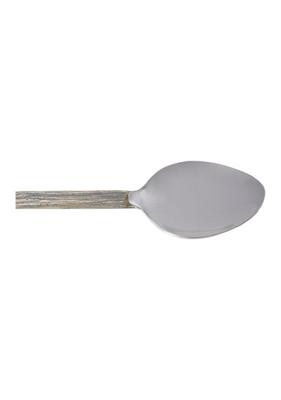Yargıcı Yemek Kaşığı 20cm 24ykst5264x St