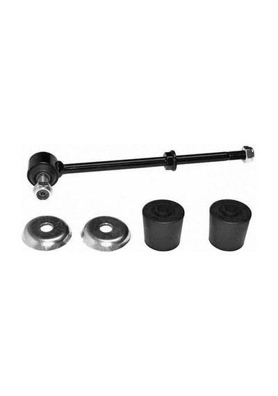 VOTTO 14-13402 STABİLİZER Z ROTU INSIGNIA 08-