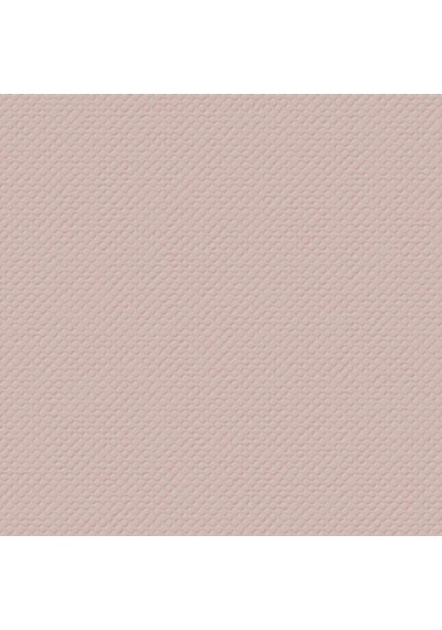 Adawall Duvar Kağıtları Hue Koleksiyonu 24204-6 Renkli