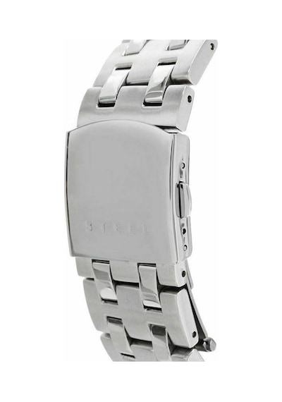 Guess U11576G1 Kadın Kol Saati