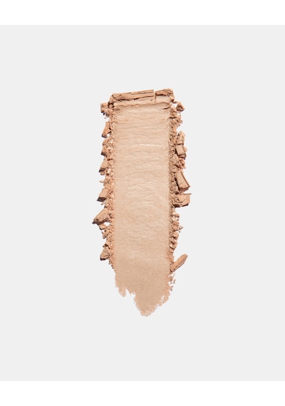 Inglot Göz Farı Freedom System Eye Shadow Pearl 395epnf