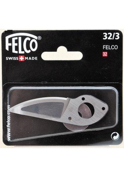 Felco 32/3 Üst Bıçak Fc (32) - 164193