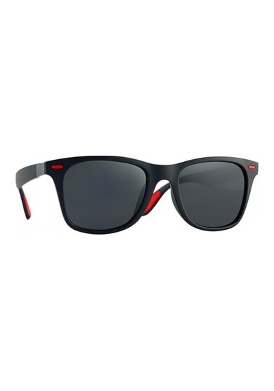 Jwl Wayfarer Klasik Erkek Güneş Gözlüğü Modelleri Wayfare Çerçeve