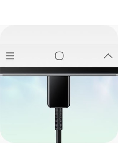 Yenilenmiş Samsung Galaxy Note 10 Plus 256 GB B Kalite (12 Ay Garantili)
