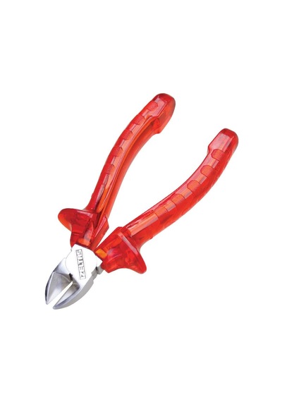 İzeltaş 3700 Yan Keski Kraft 160 Mm