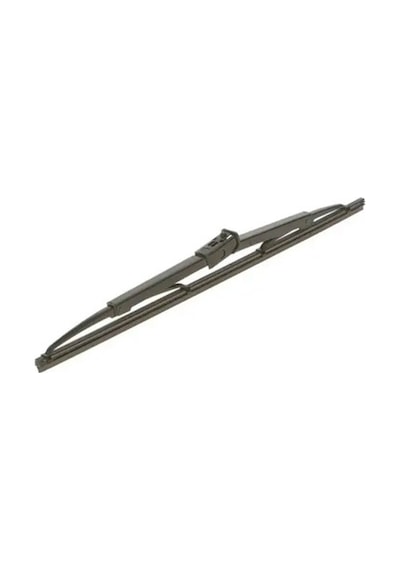 Fiat Doblo Arka Silecek Supurgesi 2001-2012 Bosch 3397011655