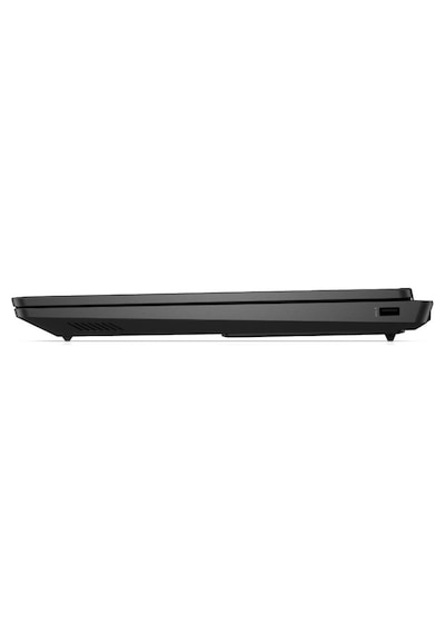 HP Omen 17-DB1003NT-C67G1EAA48 Amd Ryzen AI 9-365 64 GB 512 GB SSD RTX5070 17.3" W10H Dizüstü Bilgisayar