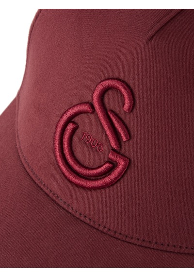 Gsstore Galatasaray Şapka U251182 Bordo