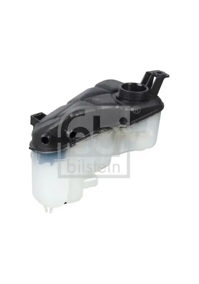 Ford Mondeo 4 Yedek Su Deposu 2.0 Tdci 2007-2014 Febı 104772