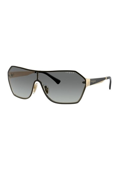 Vogue Vo 4302-s Col 848/11 41-130 Unisex Güneş Gözlüğü
