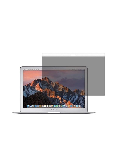 Macbook Air 13.3 Inç için Manyetik Gizlilik Ekranı Filtresi Macbook Air 13.3 Inç için Manyetik Gizlilik Ekranı Filtresi