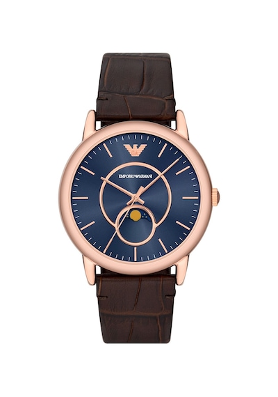 Emporio Armani Ar11566 Erkek Kol Saati