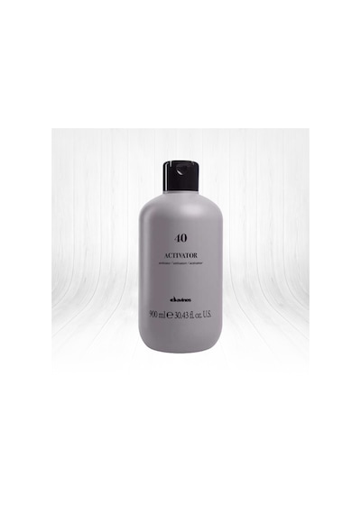 Davines Mask Oksidan Krem 40 Volüm 900Ml