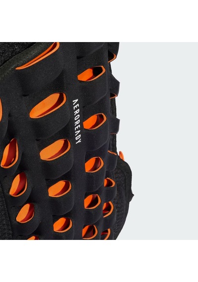 Adidas Terrex Aeroready Speed Hiking Sırt Çantası C-adıın4656a20a00 Siyah