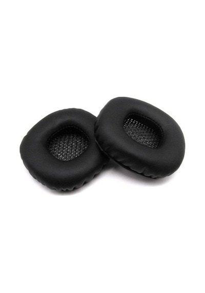 Marshall Major 2 Kulaklık Pedi ve Kafa Koruma Bandı