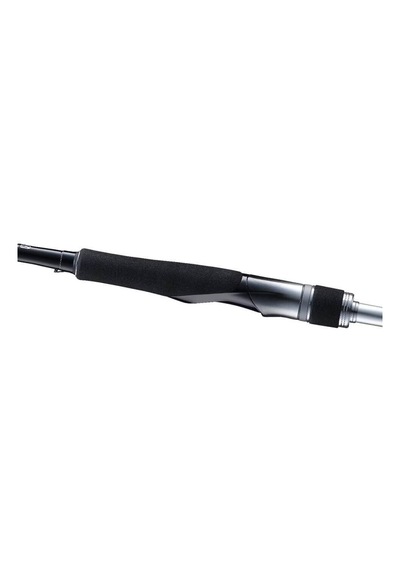 Shimano 26 Lunamis 229cm 6-25gr Spin Olta Kamışı