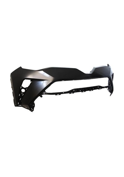 Toyota Chr Ön Tampon 20 Oem No: 52119f4909