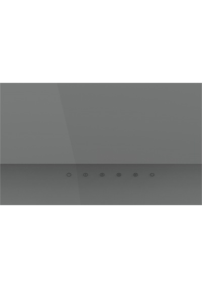 Vestel AD-93320 G Ankastre Davlumbaz