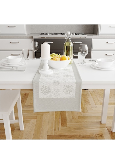 Maison De Dore Coral Runner 45X150 Cm