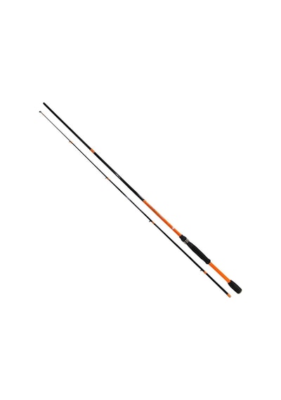 Akira 220cm 4-18 Gr Lrf Kamış