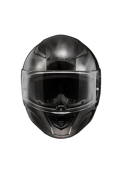 Ls2 Rapid 2 Jeans Kapalı Motosiklet Kaskı