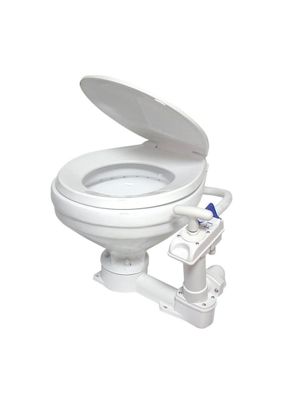 Marin Manuel  Tuvalet Lt-0
