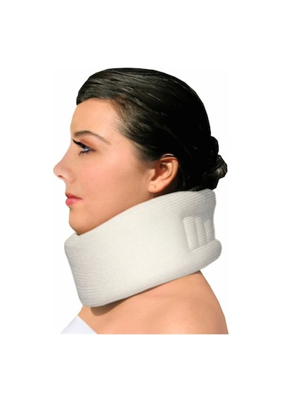Orthocare Nelson Boyunluk 1190 / 3