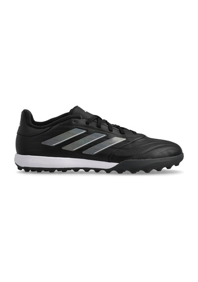 Adidas Copa Pure 2 League Tf Erkek Halısaha Ayakkabısı Ie7498 Siyah