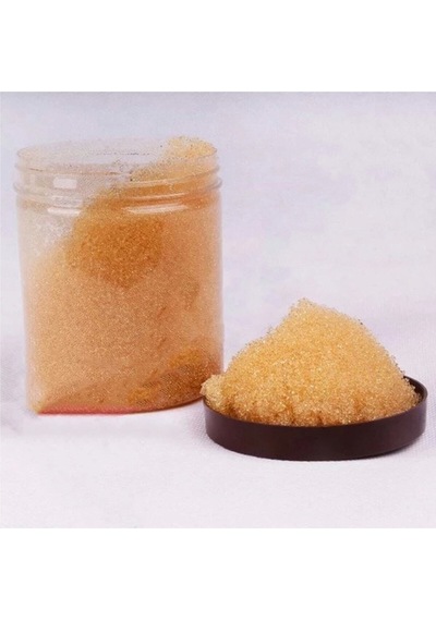 Sumarkt Şebeke Suyu Yumuşatma Katyonik Su Yumuşatma Reçine Tozu 10kg