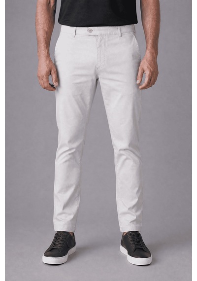 Bisse Taş Jogger 4 Cep Pantolon Bspns26y26102 C913