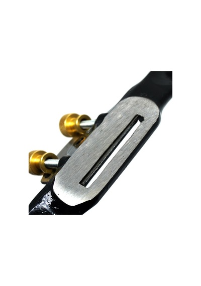 Rox Wood 00109 Metal Pastarangula Rende 250   Mm