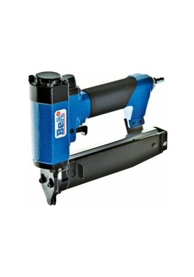 Bea SK 445-618 İğne Başlı Çivi Makinası