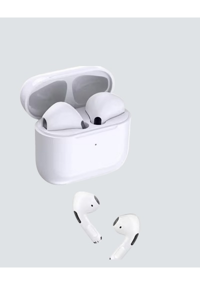 İphone - 251 - Pro Ve Pro Max Uyumlu Tws Bluetooth Kulaklık - Glblseme - Gürültü Engelleyici