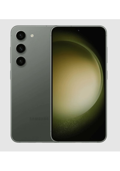 Yenilenmiş Samsung Galaxy S23 Plus 5G 8 GB 256 GB A Kalite (12 Ay Garantili)