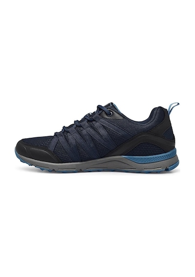 Lumberjack Dora 5fx 101941469 Erkek Günlük Sneaker Lacivert-mavi Lumberjack Dora 5fx 101941469 Erkek Günlük Sneaker Lacivert-mavi