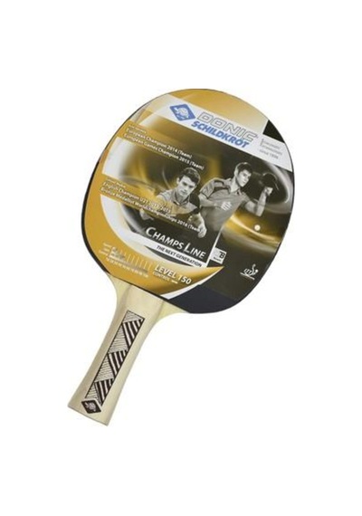 Donıc Masa Tenis Raketi Champs Lıne 150