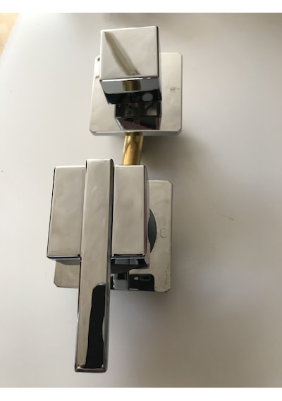 Jakuzi Ve Kompakt Sistem Ayırıcı Batari