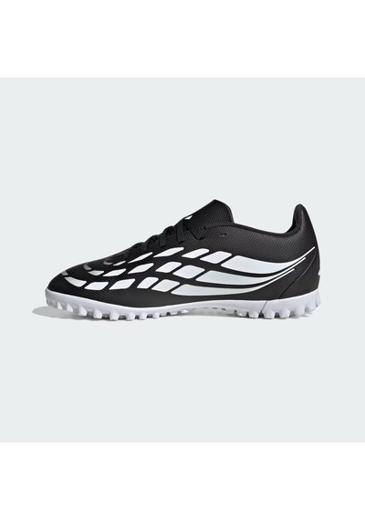 Adidas Predator Club Tf Halı Saha Ayakkabısı C-adıjs0365j10a00 Siyah